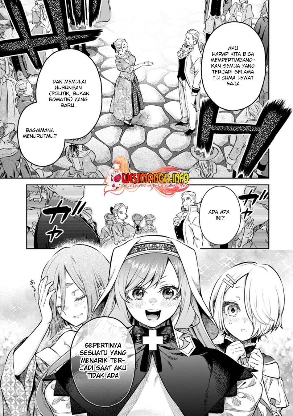 Chapter 13 - halaman 21