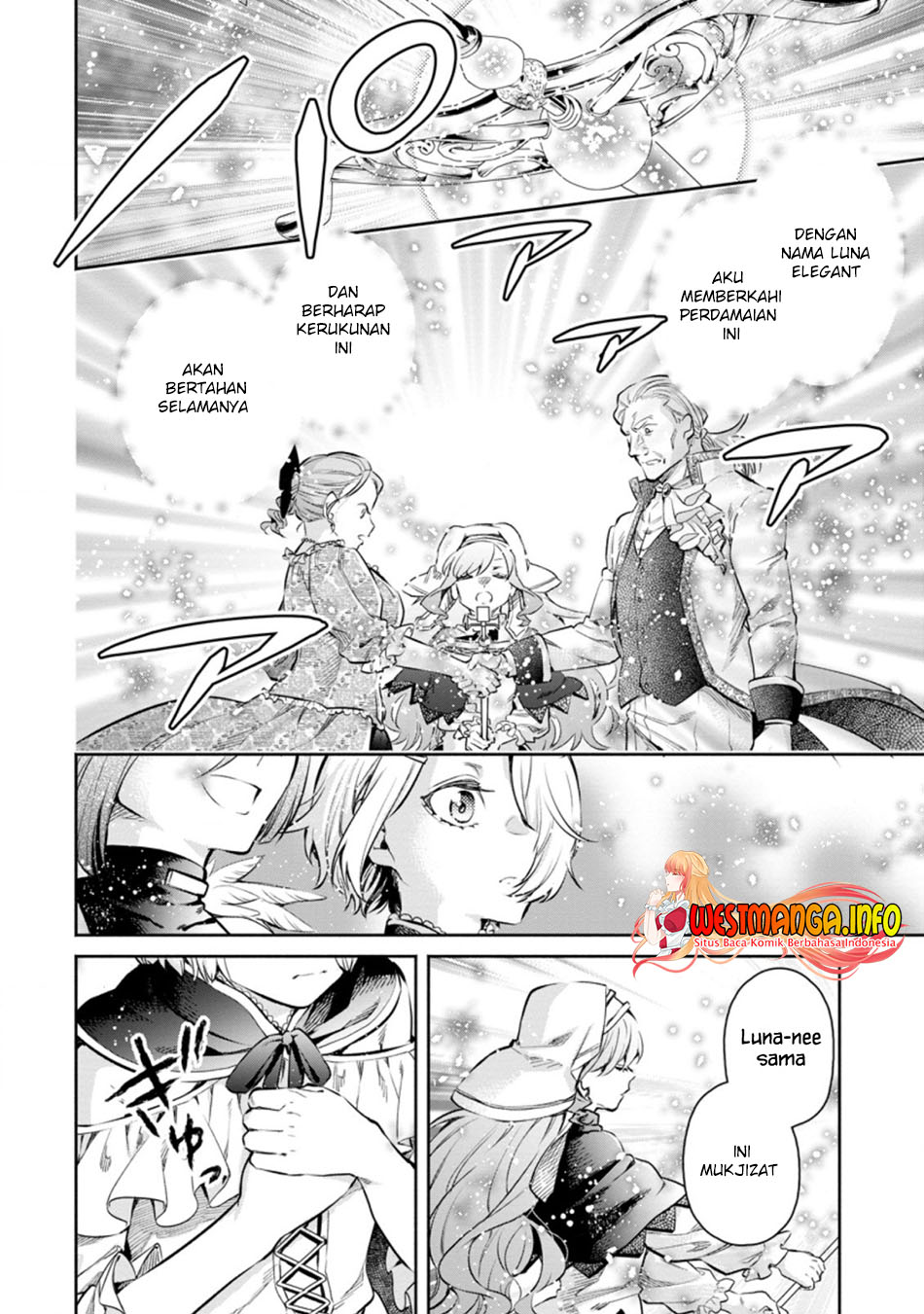 Chapter 13 - halaman 22