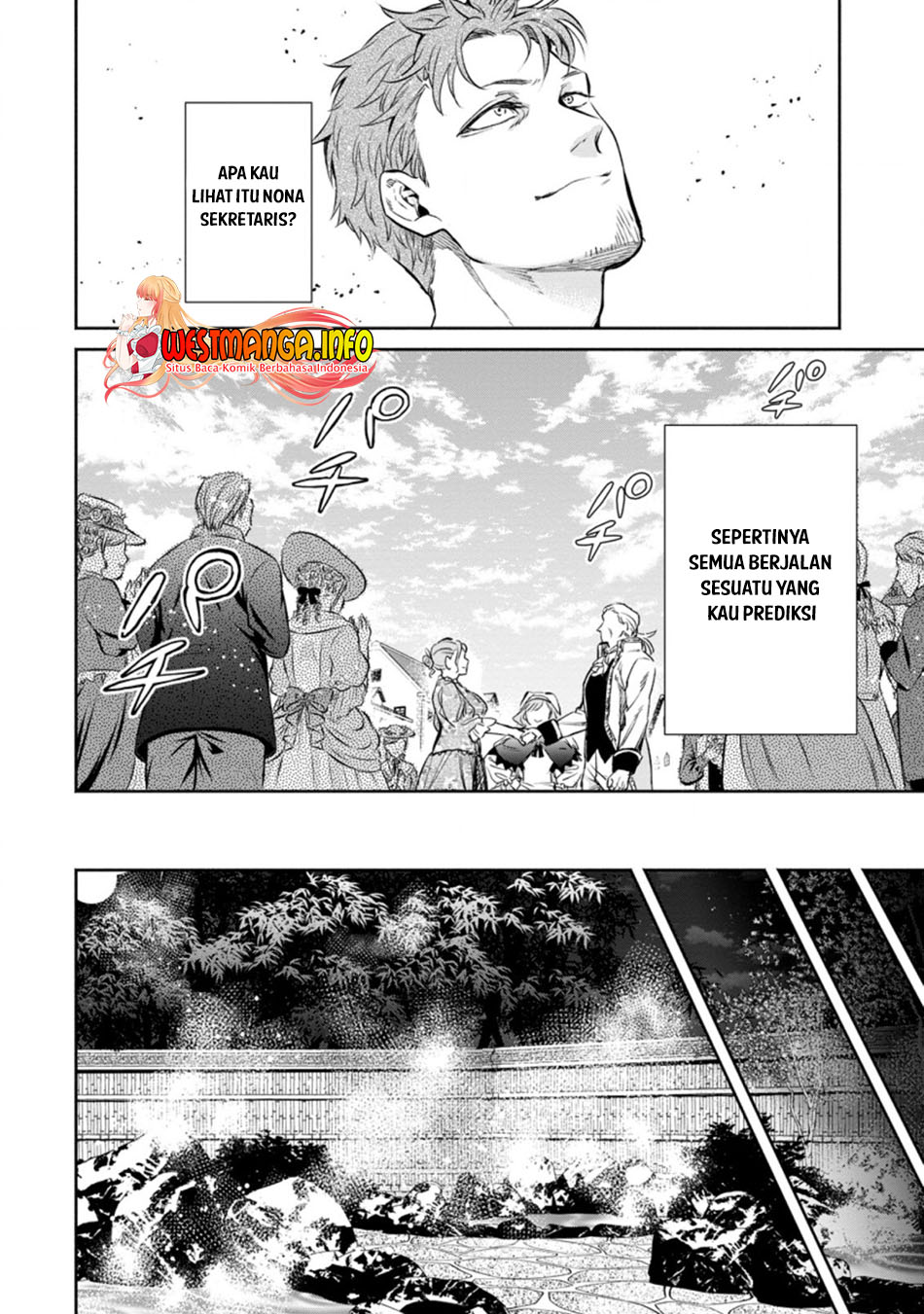 Chapter 13 - halaman 24