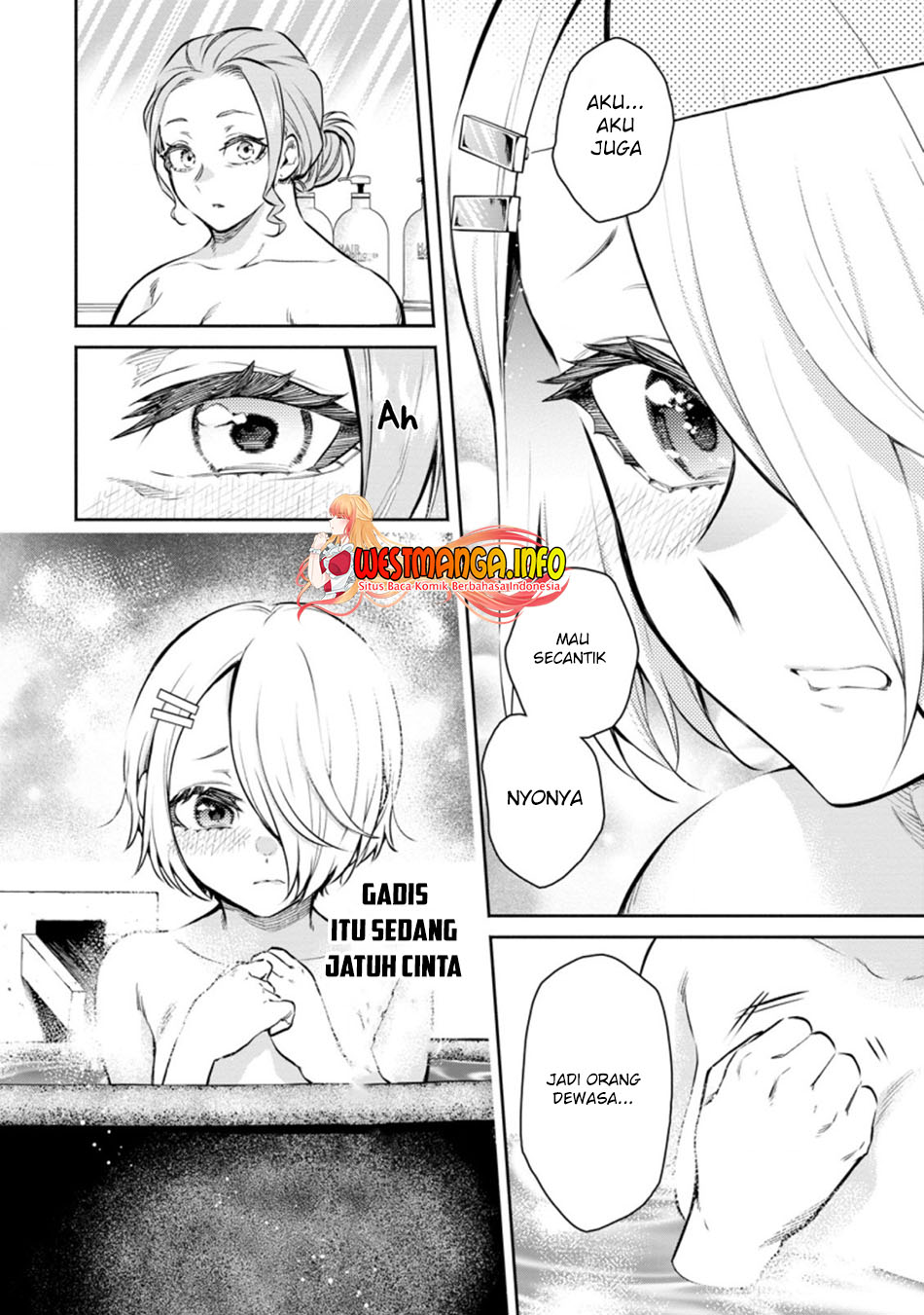 Chapter 13 - halaman 28