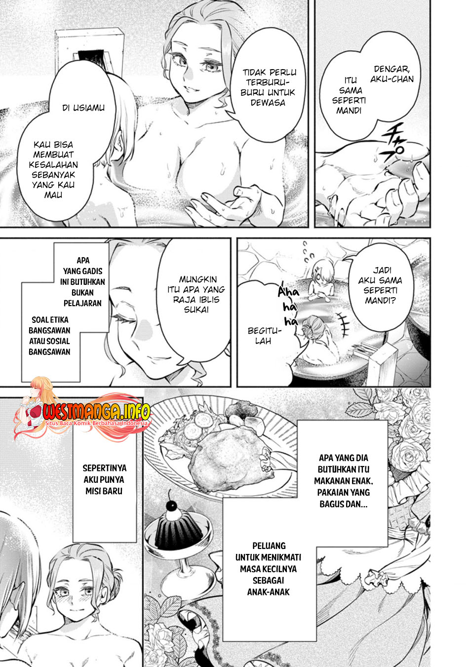 Chapter 13 - halaman 31