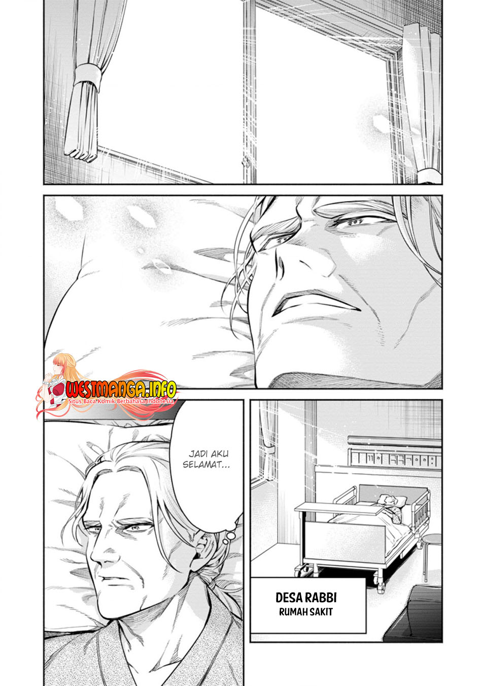 Chapter 13 - halaman 5