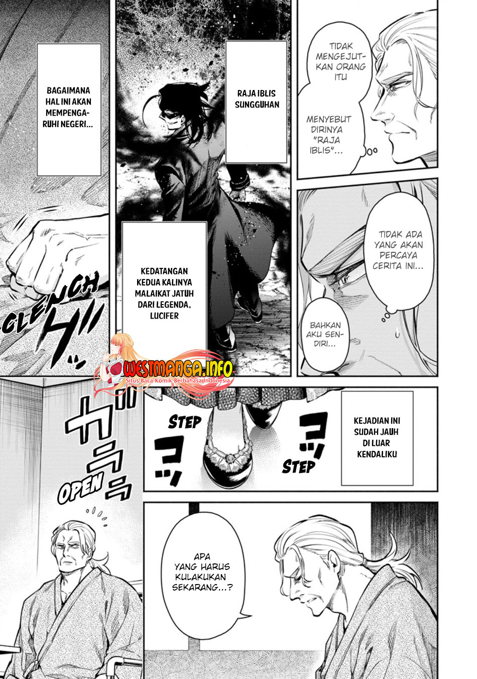 Chapter 13 - halaman 7