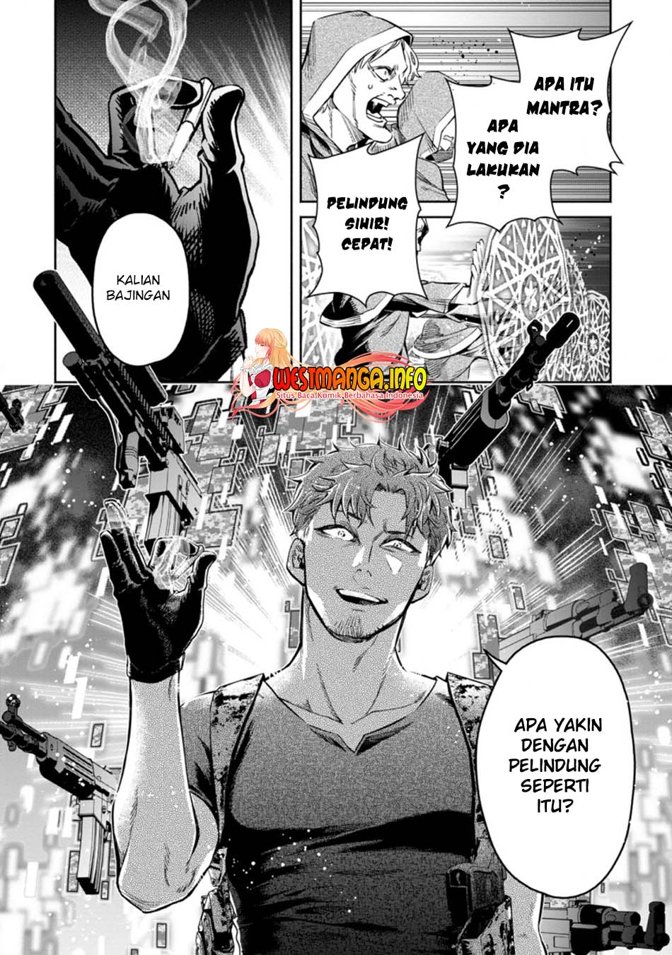 Chapter 12 - halaman 17
