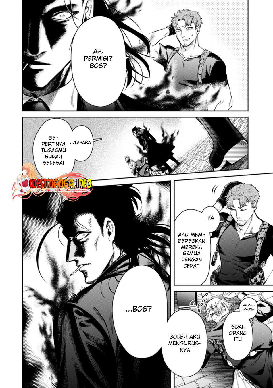 Chapter 12 - halaman 31
