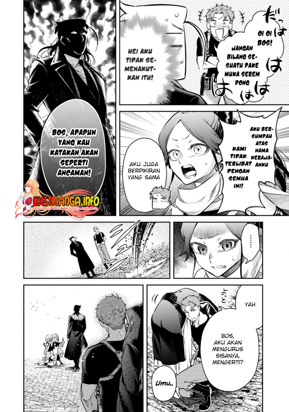 Chapter 12 - halaman 35