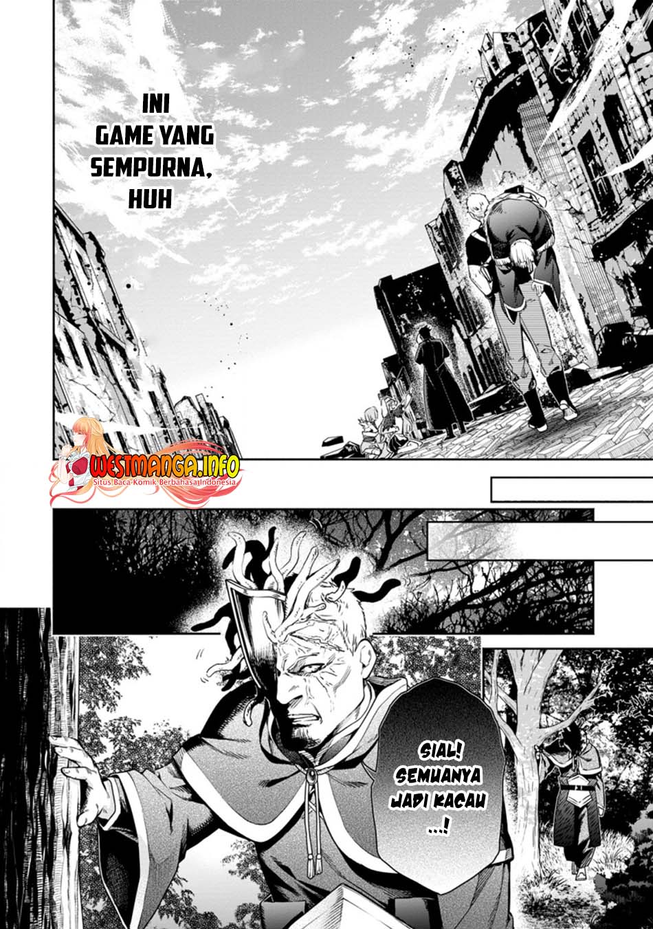 Chapter 12 - halaman 37