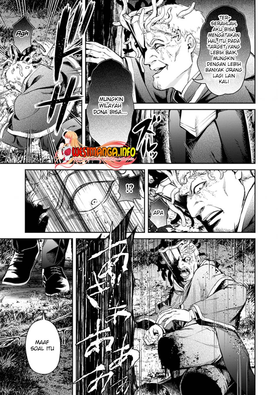 Chapter 12 - halaman 38