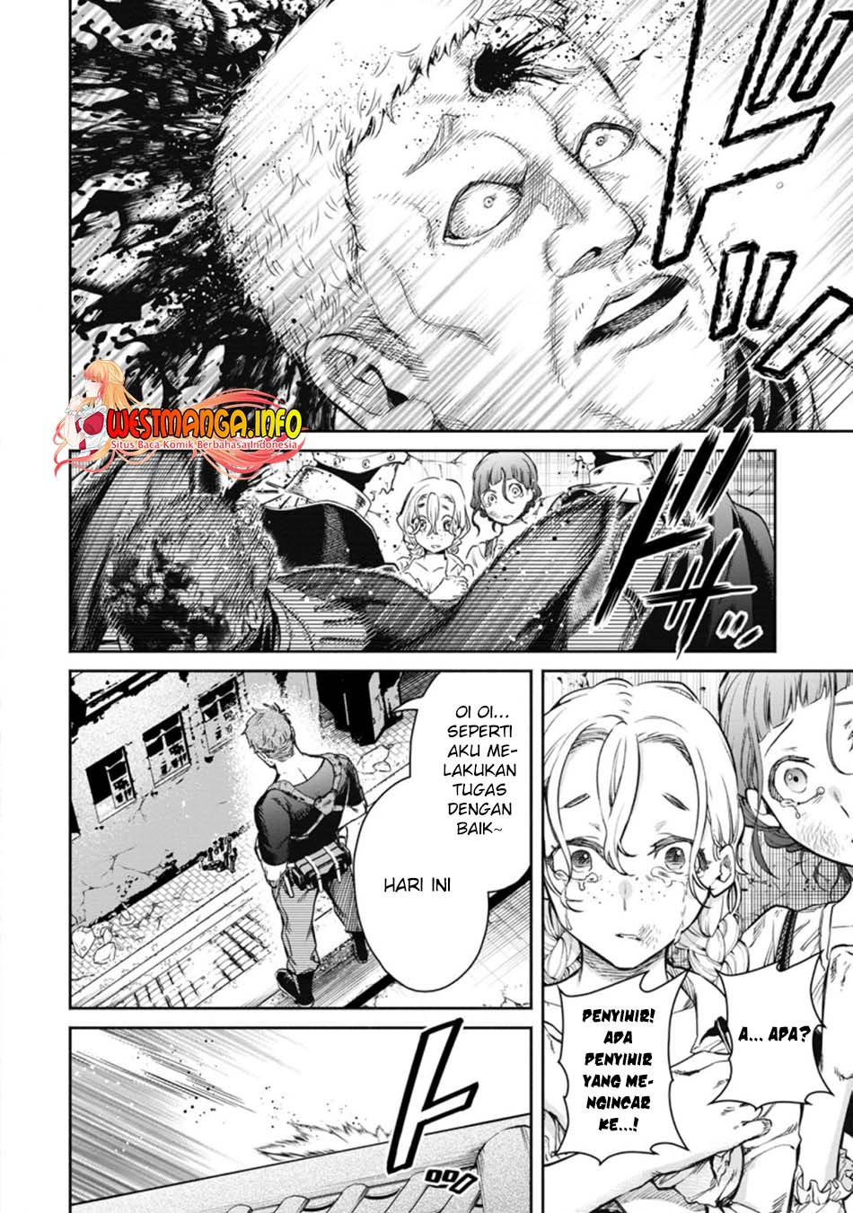 Chapter 12 - halaman 5