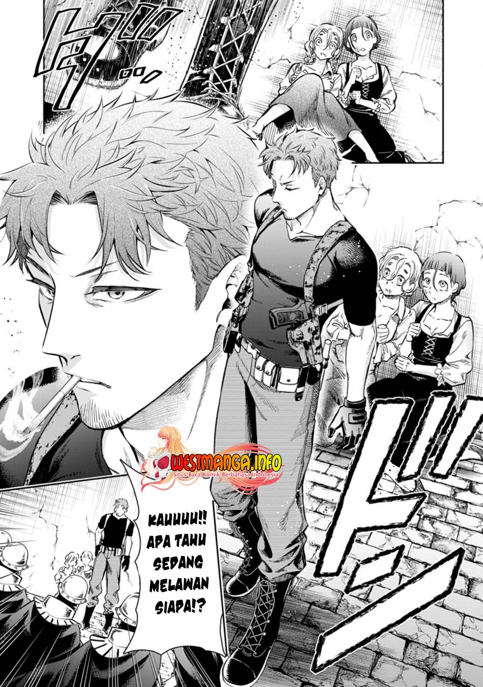 Chapter 12 - halaman 6