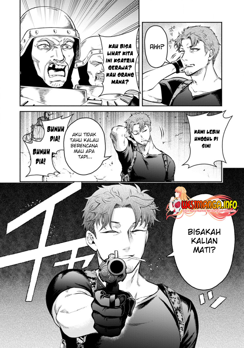 Chapter 12 - halaman 7