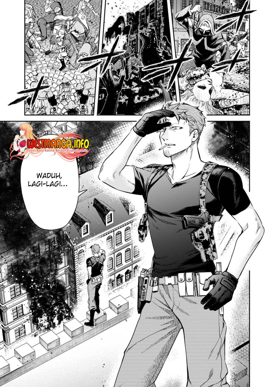 Chapter 12 - halaman 10