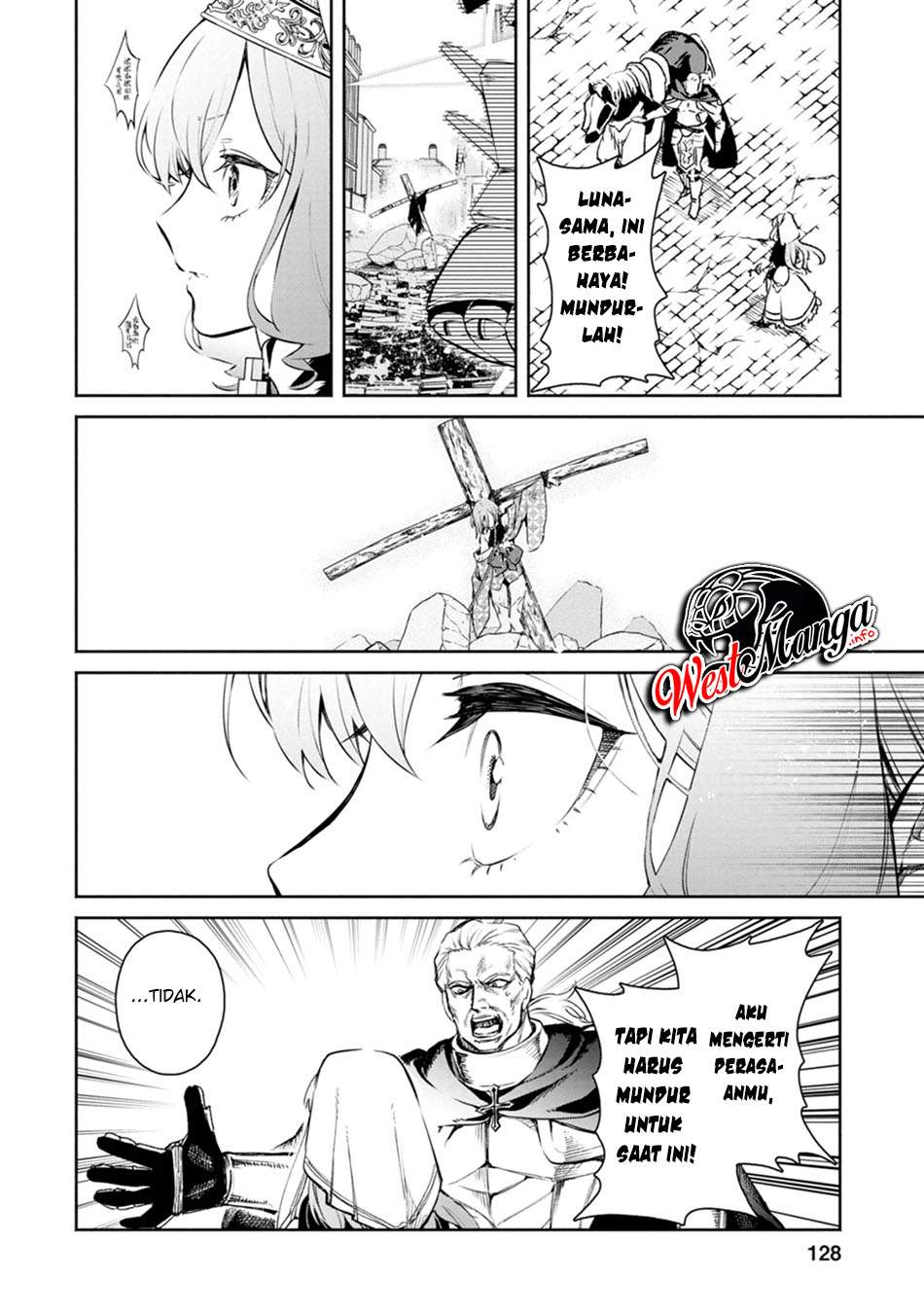 Chapter 10 - halaman 13