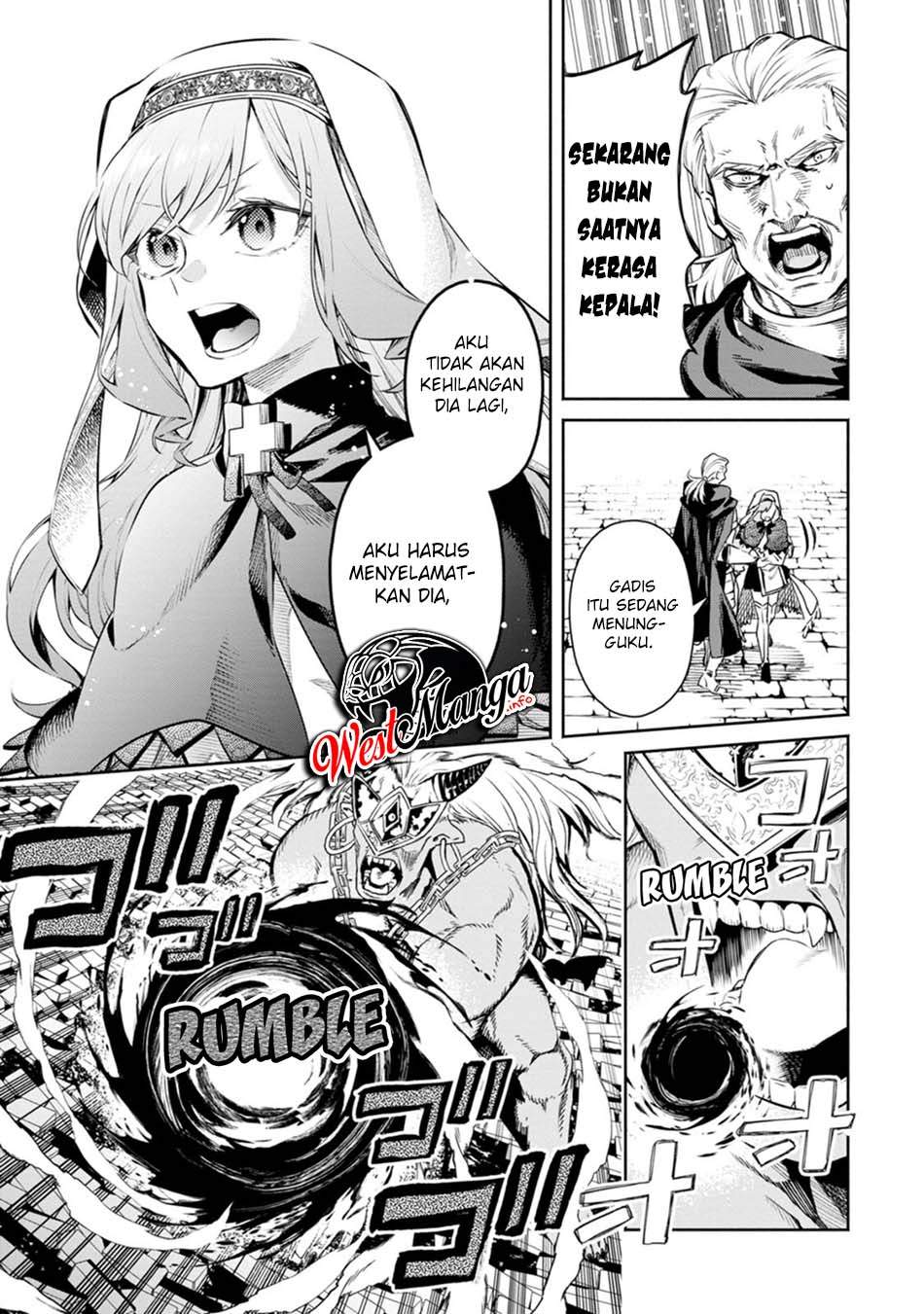 Chapter 10 - halaman 14