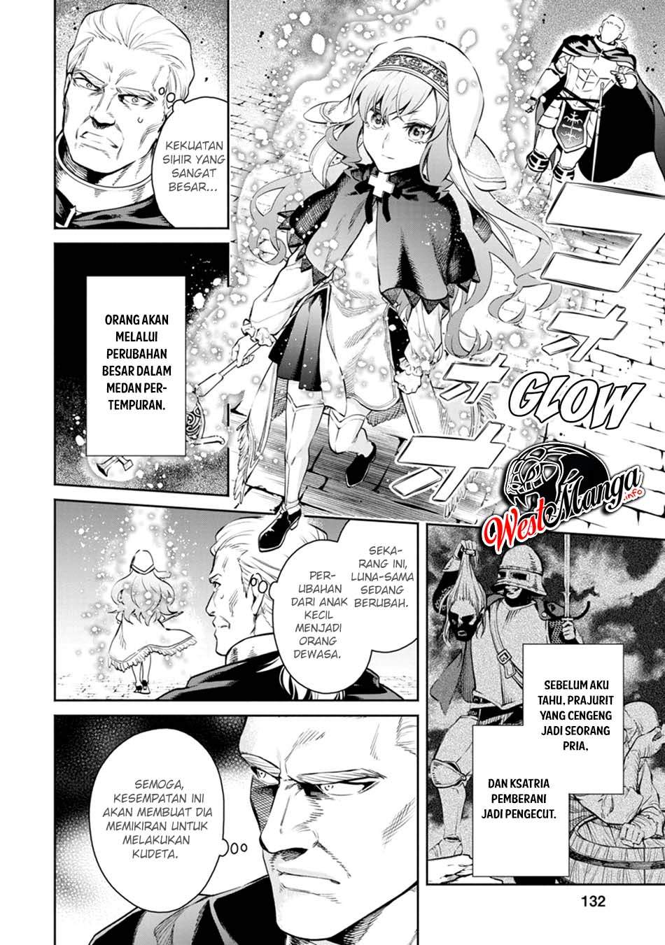 Chapter 10 - halaman 17