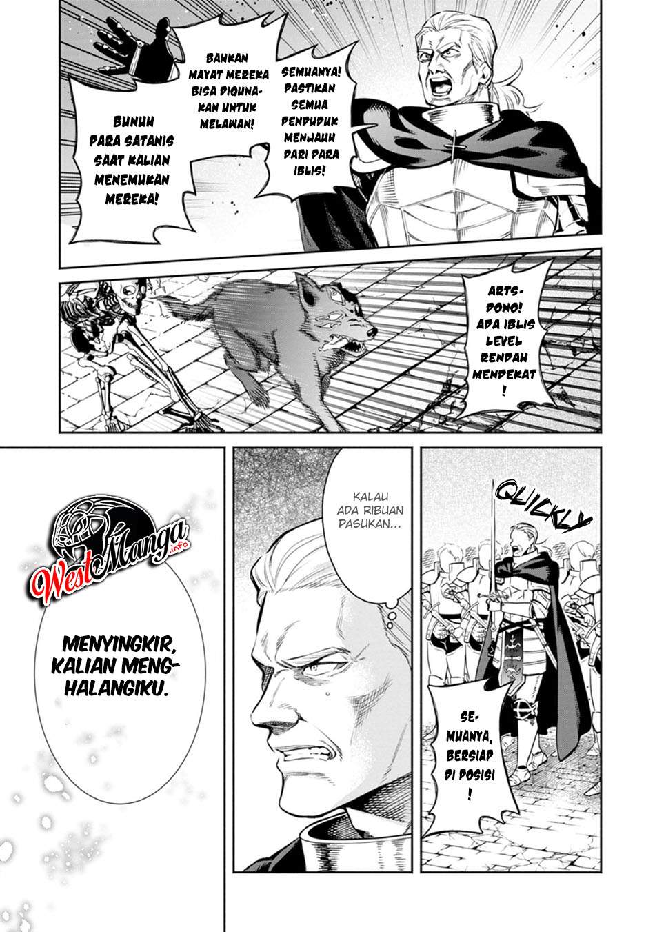 Chapter 10 - halaman 18