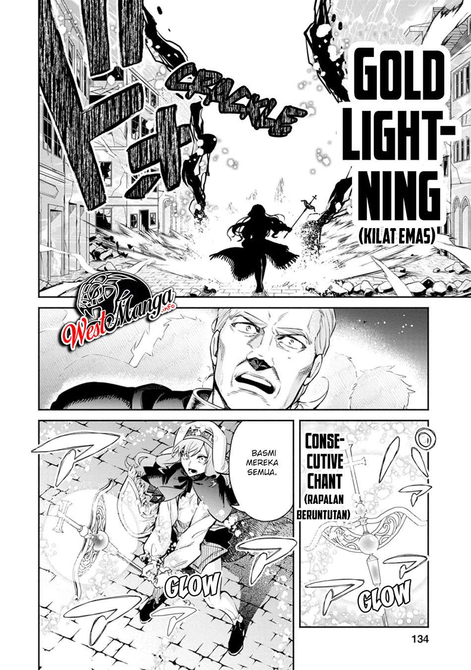 Chapter 10 - halaman 19