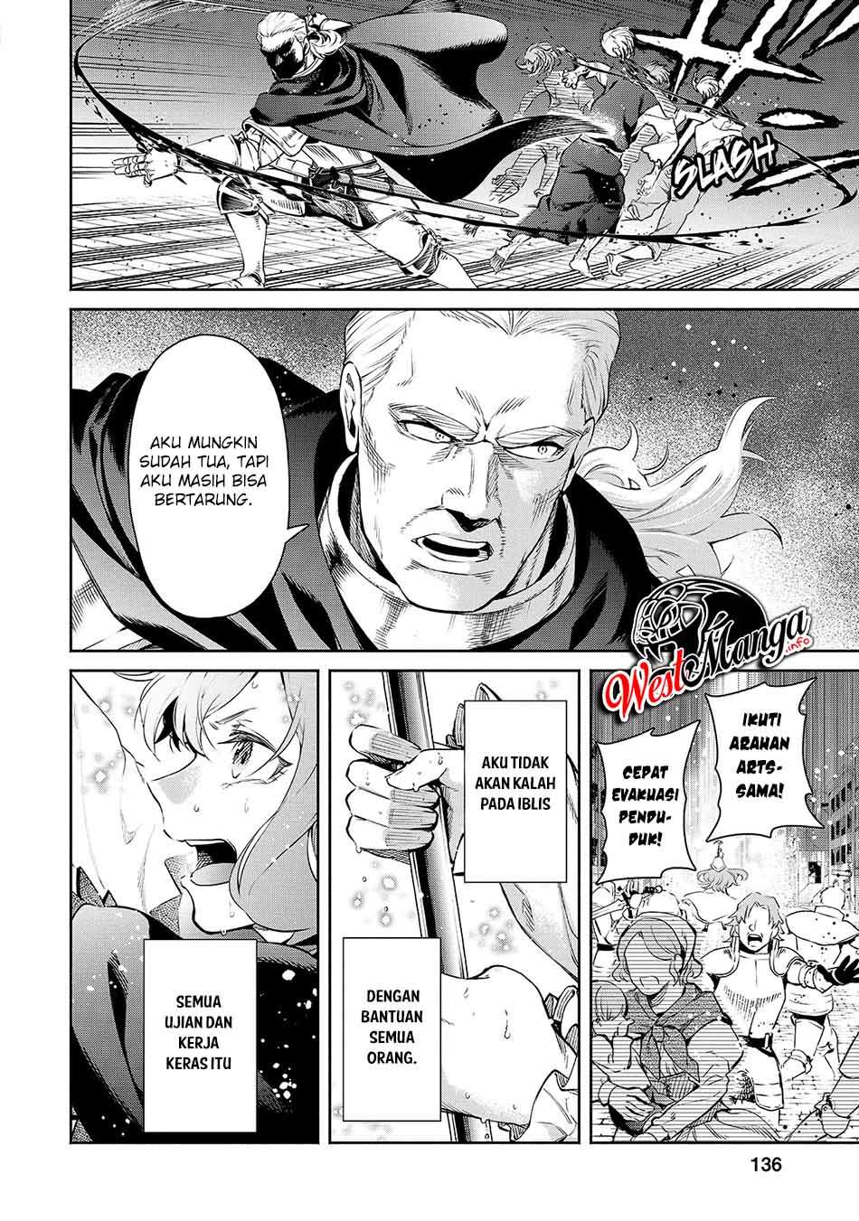 Chapter 10 - halaman 21