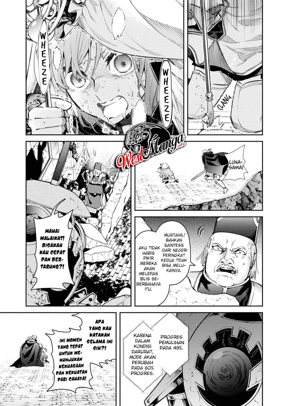 Chapter 10 - halaman 24