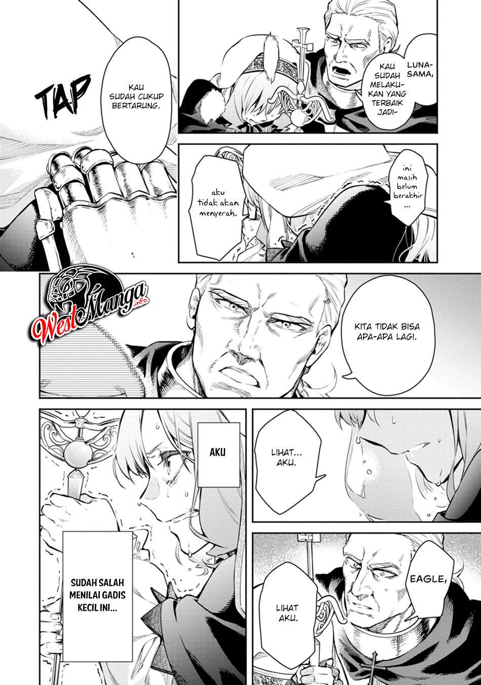 Chapter 10 - halaman 25