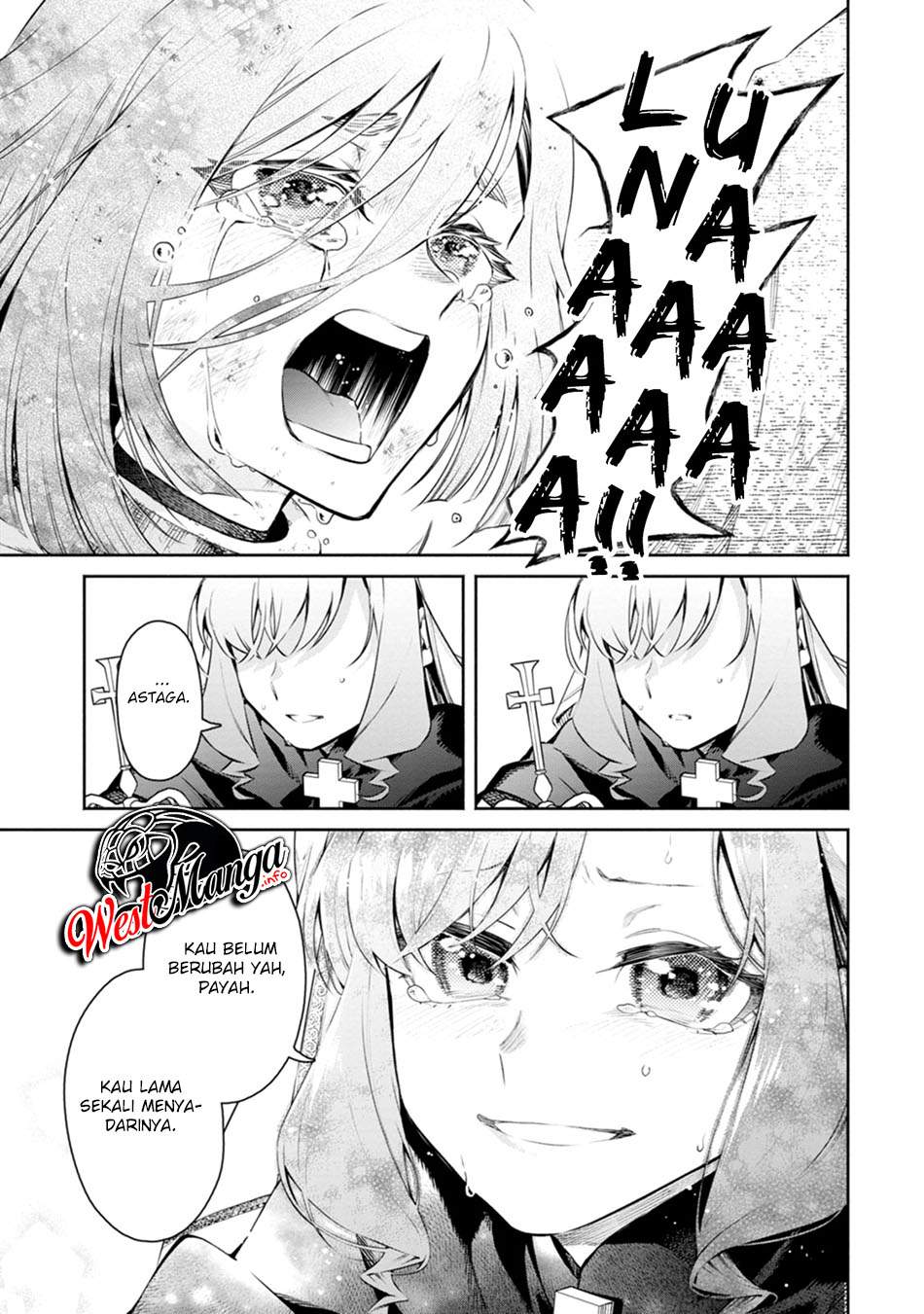 Chapter 10 - halaman 28