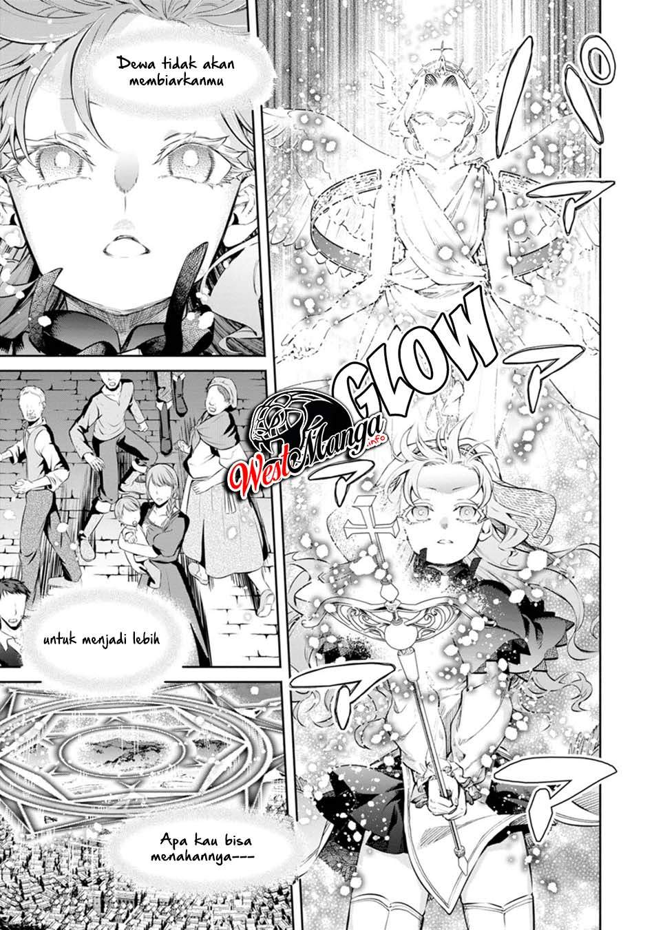 Chapter 10 - halaman 32