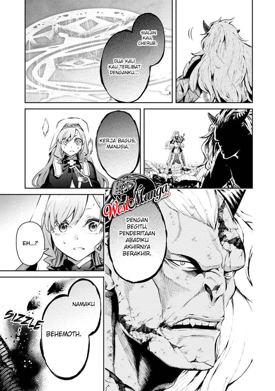 Chapter 10 - halaman 34