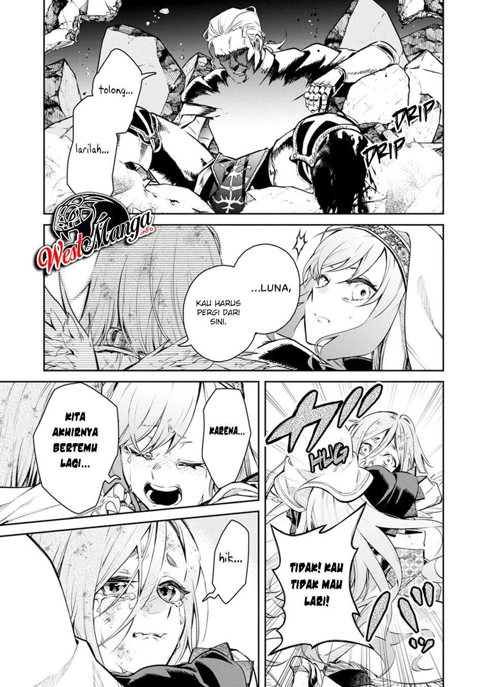 Chapter 10 - halaman 40