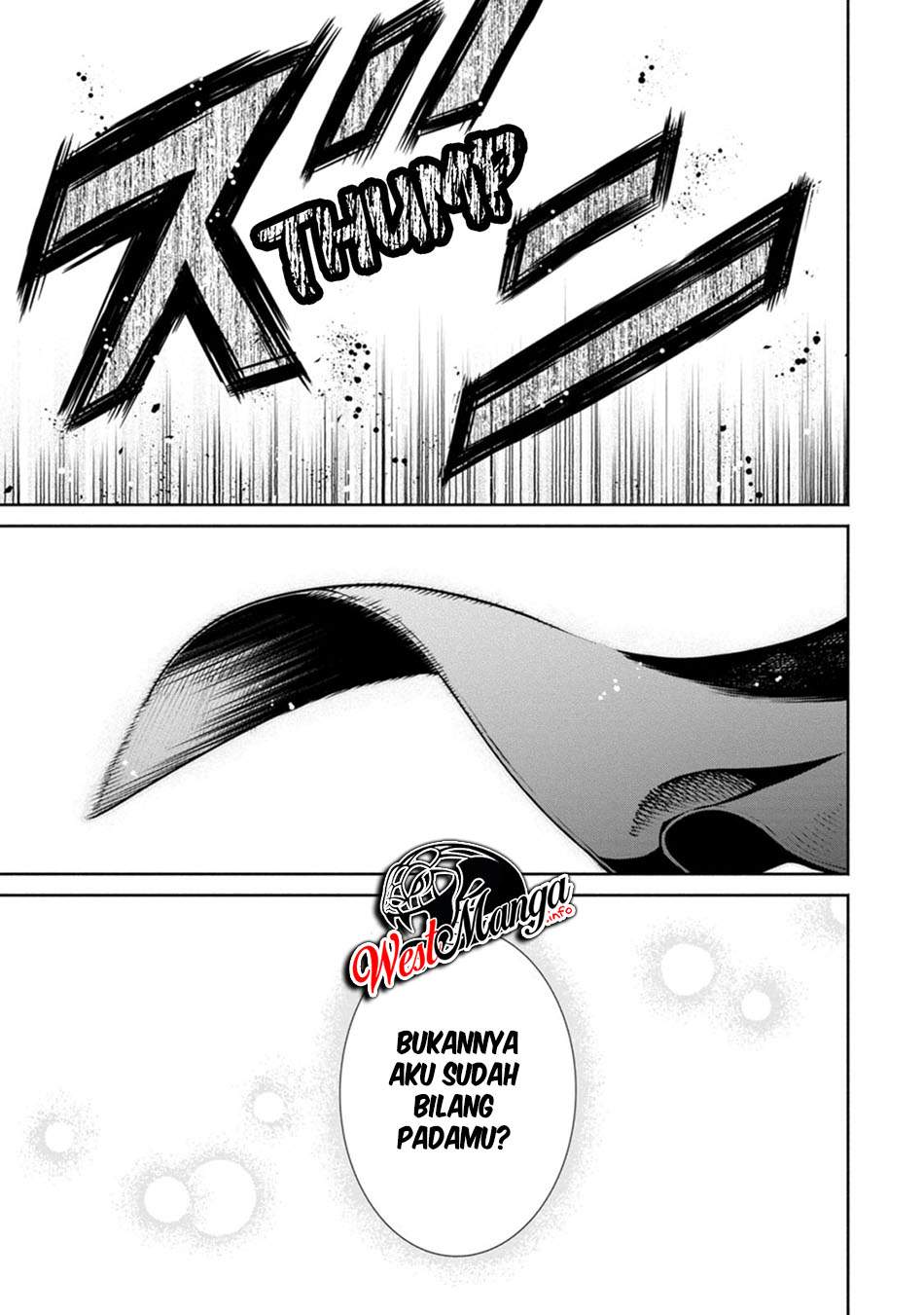 Chapter 10 - halaman 42