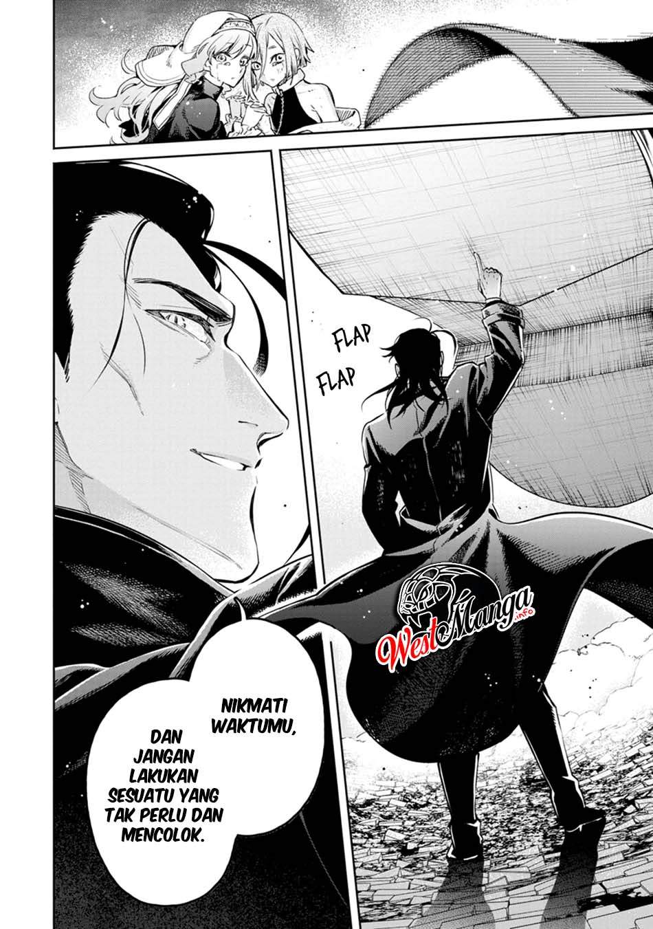 Chapter 10 - halaman 43