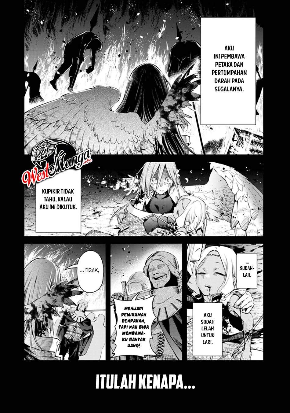 Chapter 10 - halaman 8