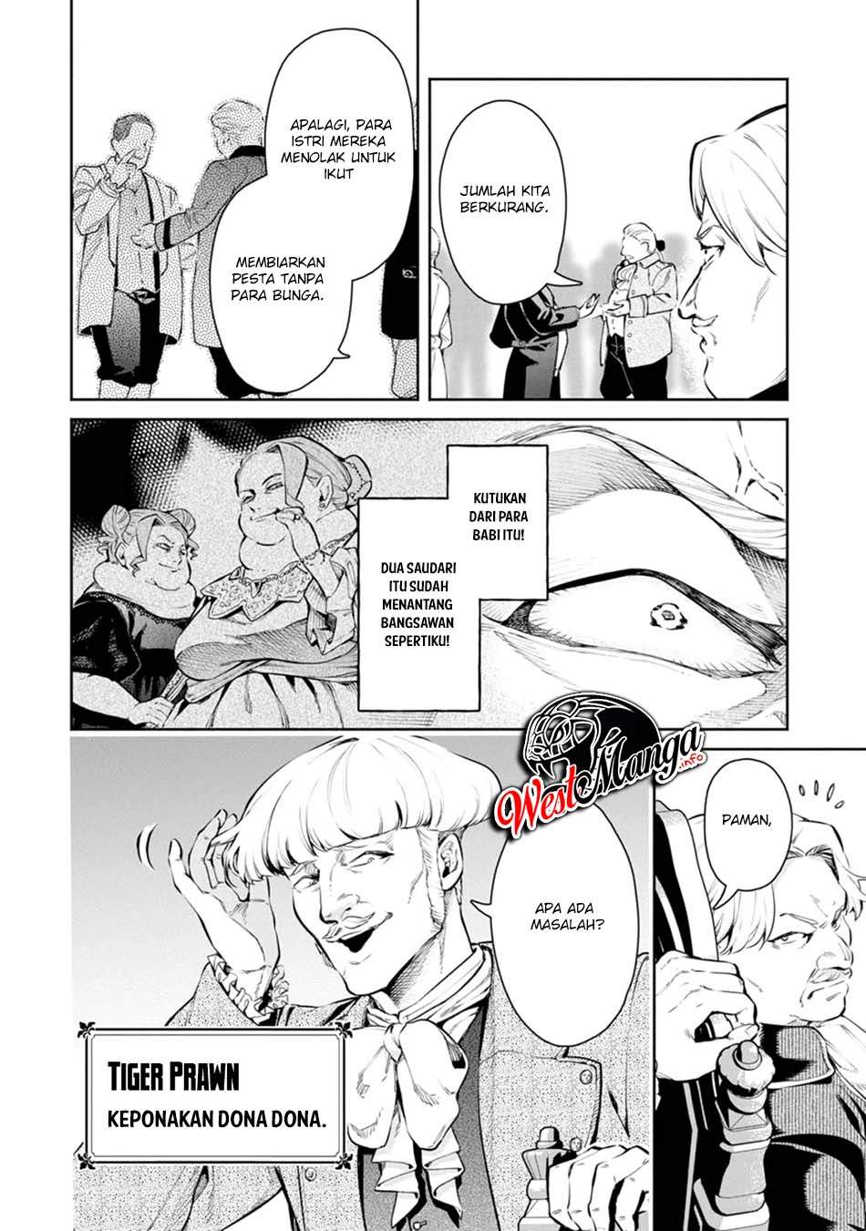 Chapter 8 - halaman 14