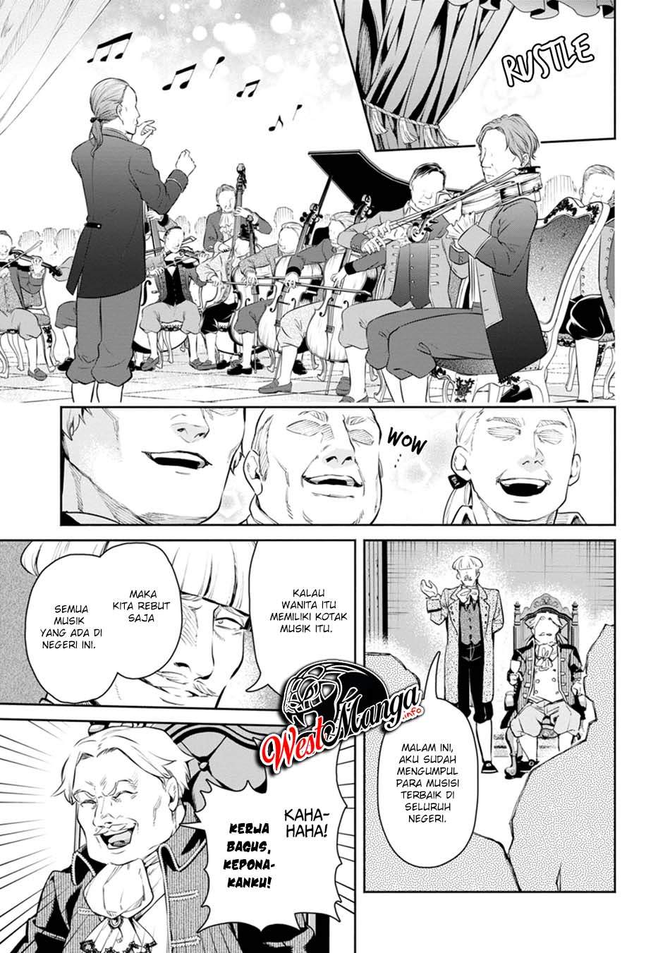 Chapter 8 - halaman 17