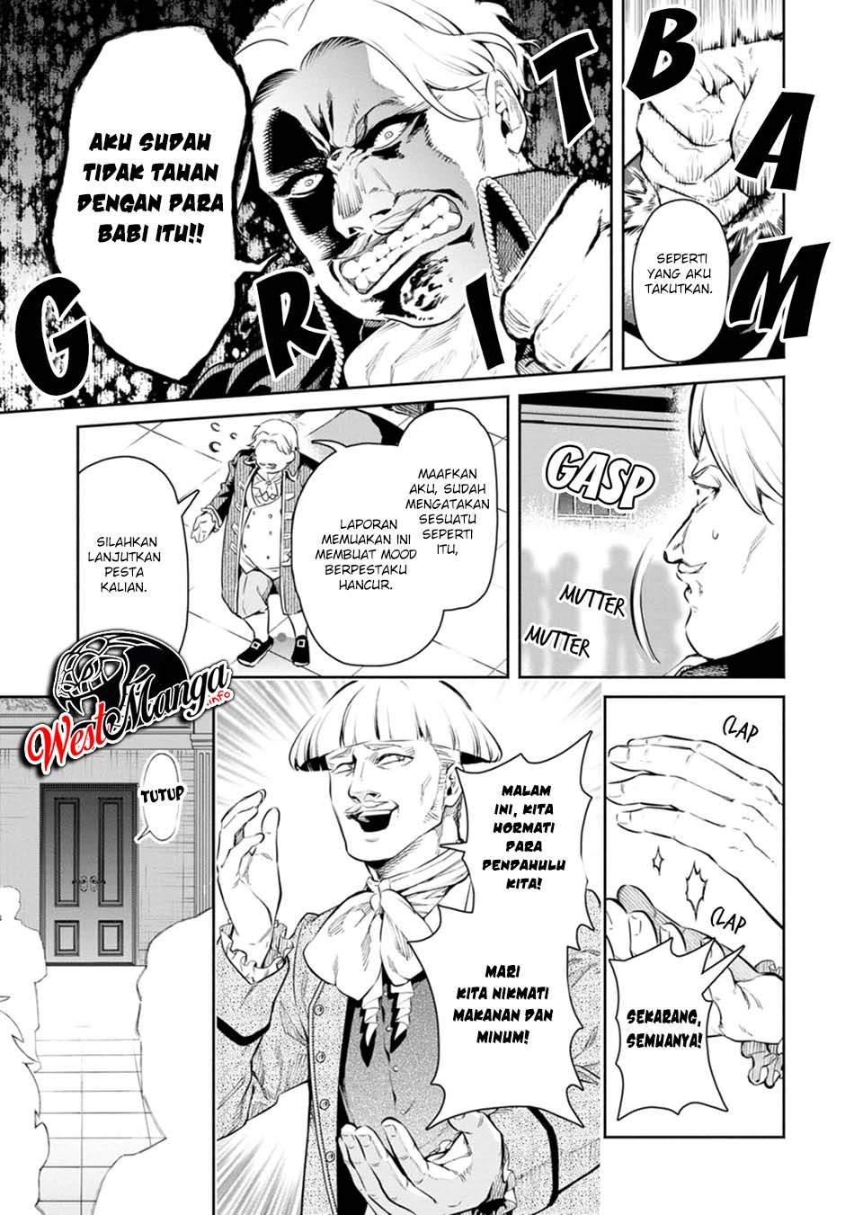 Chapter 8 - halaman 19