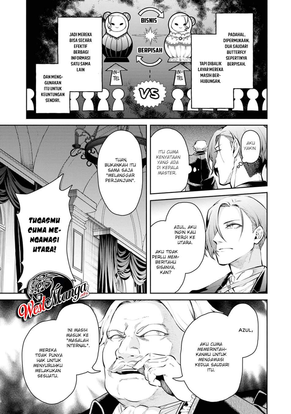 Chapter 8 - halaman 21