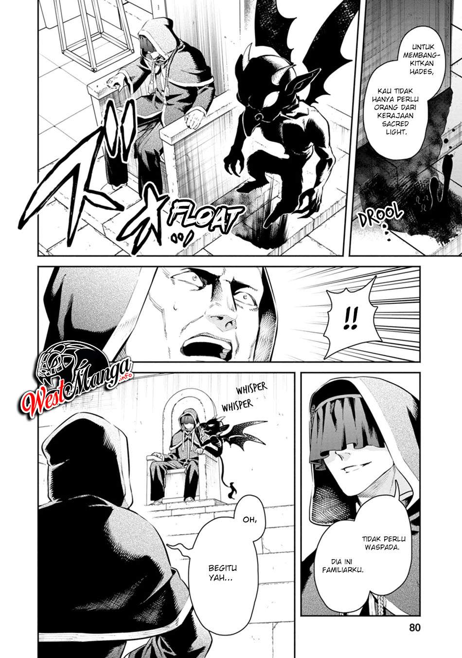 Chapter 8 - halaman 24