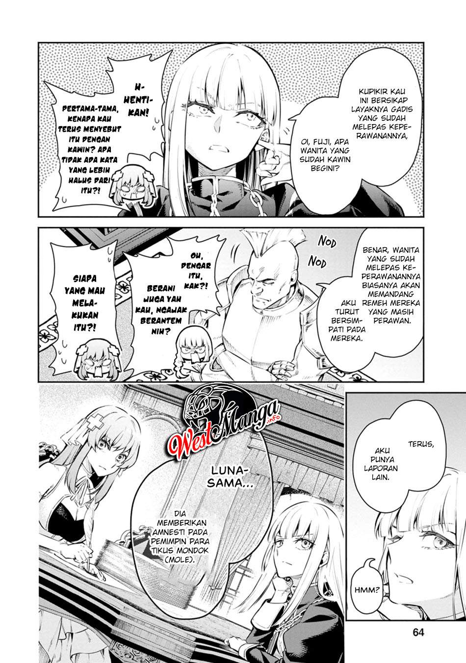 Chapter 8 - halaman 8