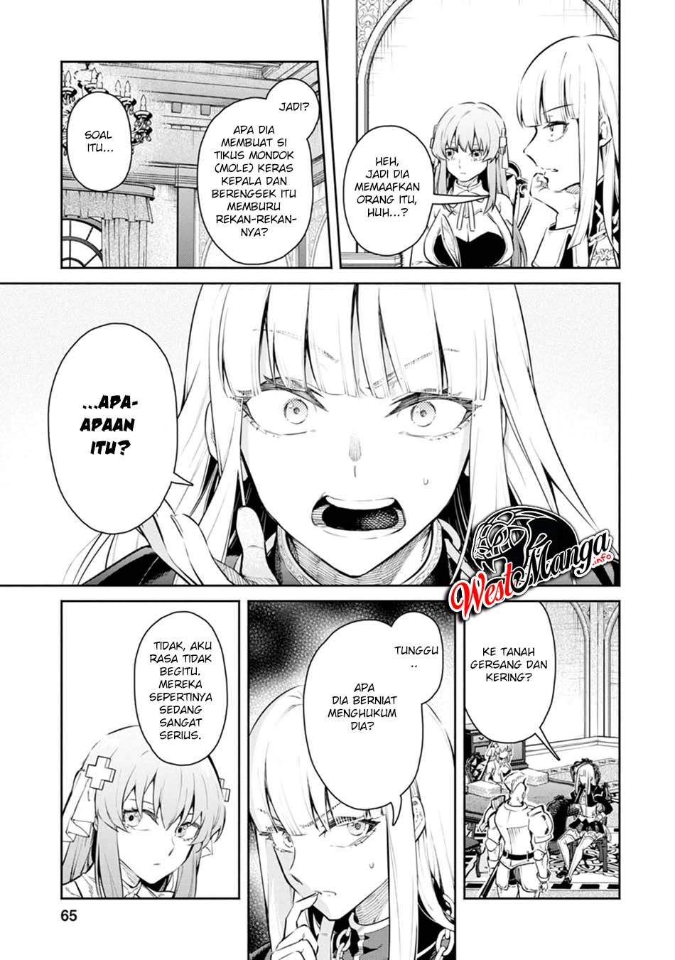 Chapter 8 - halaman 9