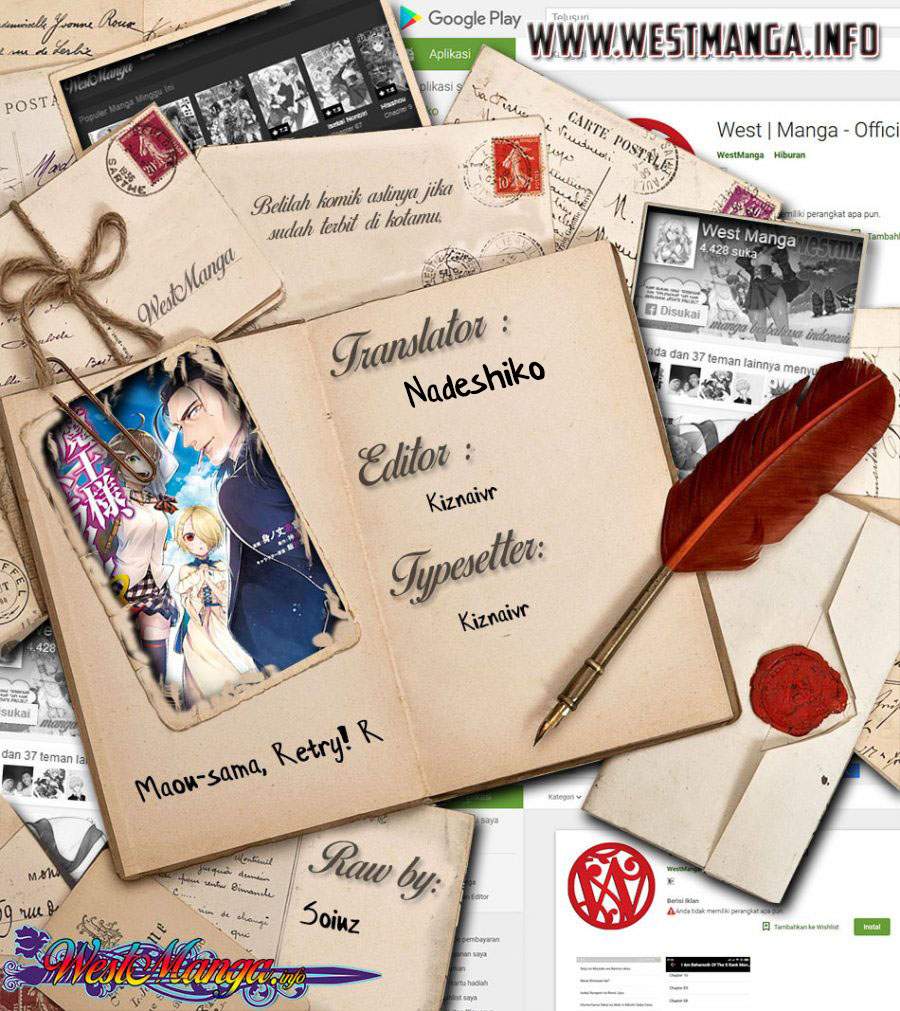 Chapter 7 - halaman 2