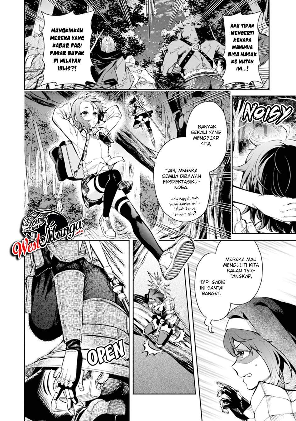 Chapter 7 - halaman 11