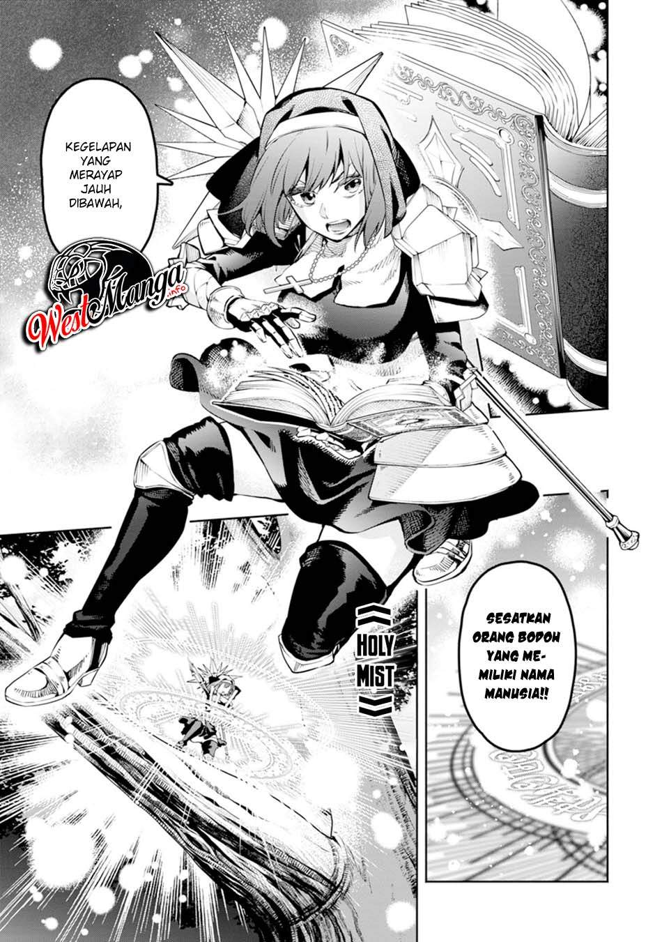 Chapter 7 - halaman 12