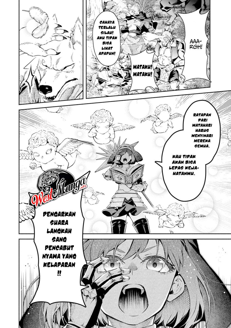 Chapter 7 - halaman 13