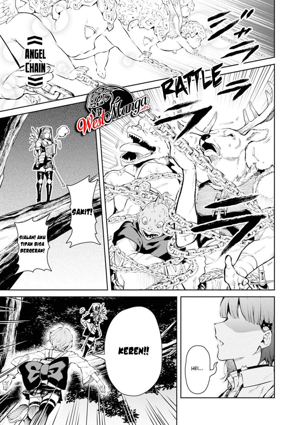 Chapter 7 - halaman 14