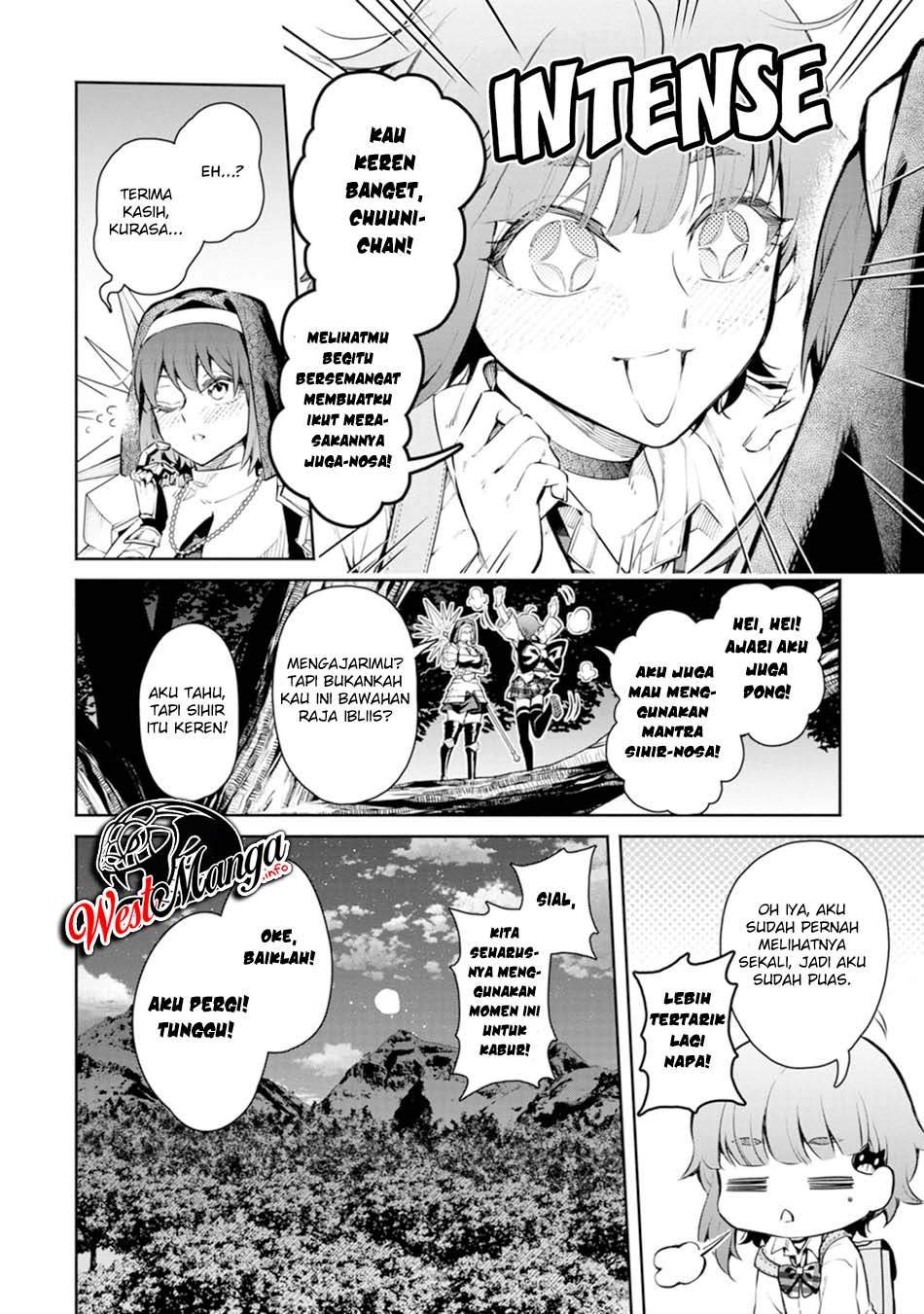 Chapter 7 - halaman 15