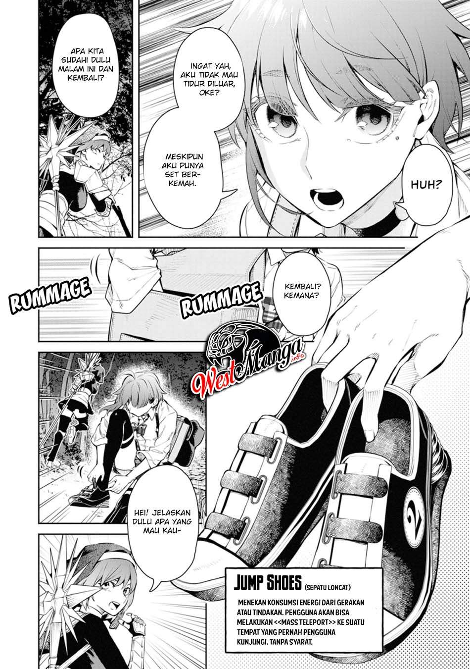 Chapter 7 - halaman 17