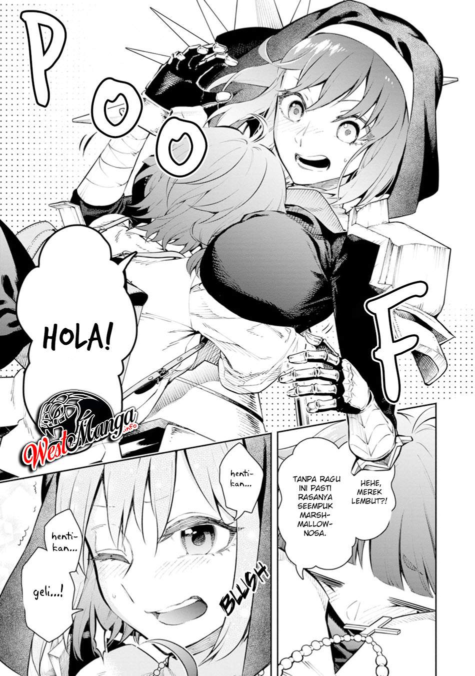 Chapter 7 - halaman 18