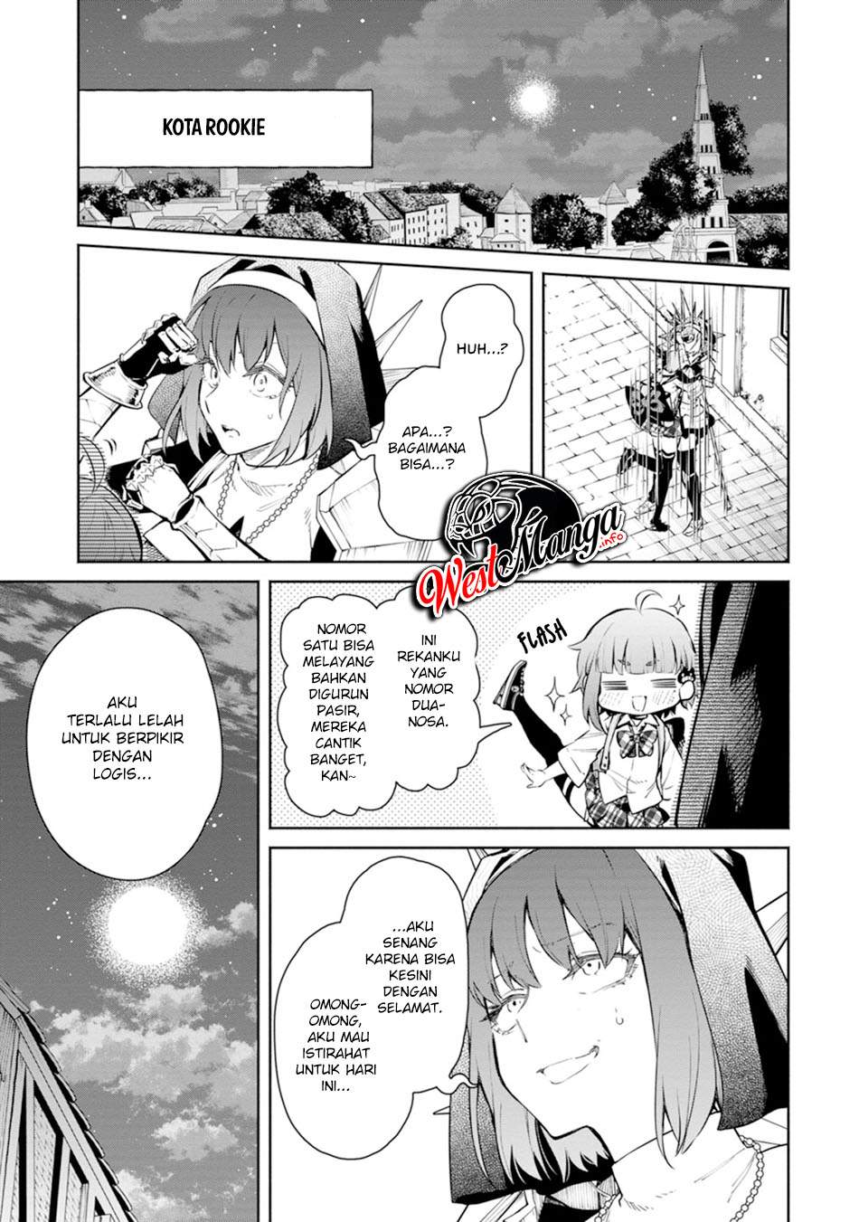 Chapter 7 - halaman 20