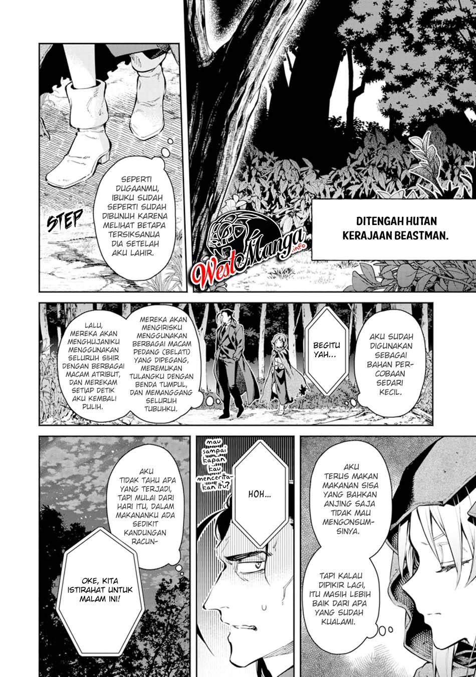 Chapter 7 - halaman 21