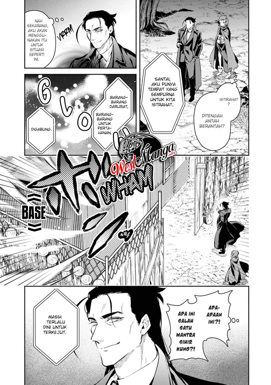 Chapter 7 - halaman 22