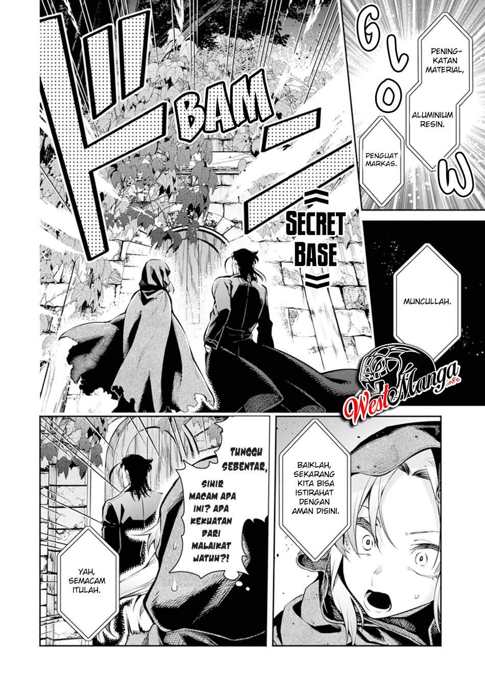 Chapter 7 - halaman 23